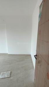 Bedroom Image of 1200 Sq.ft 2 BHK Apartment / Flat for sale in Seawoods Navi Mumbai for Rs. 25000000