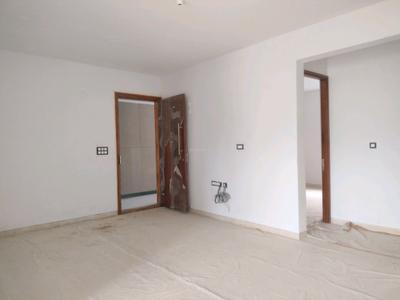 Living Room Image of 1512 Sq.ft 3 BHK Apartment / Flat for sale in JP Nagar Bengaluru for Rs. 19407968