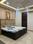 guru harkrishan nagar, Paschim Vihar Bedroom 2