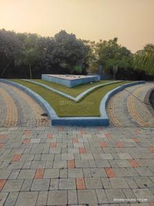Image of 1210 Sq.ft Residential Plot / Land for sale in Mihan, Nagpur for Rs. 4277000
