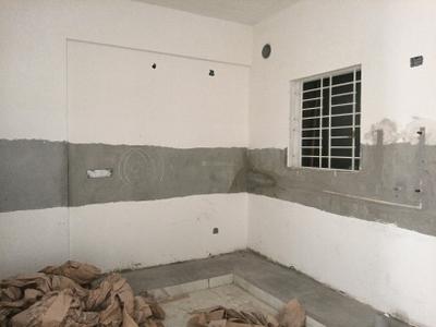 Kitchen Image of 1062 Sq.ft 2 BHK Apartment / Flat for sale in Kaggadasapura Bengaluru for Rs. 7965000