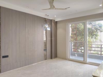 Bedroom Image of 2500 Sq.ft 4 BHK Builder Floor for sale in Sector 57 Gurgaon for Rs. 31000000
