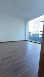 Image of 4000 Sq.ft 4 BHK Independent House for sale in Sahil Elite, Scheme No 140, Indore for Rs. 45000000