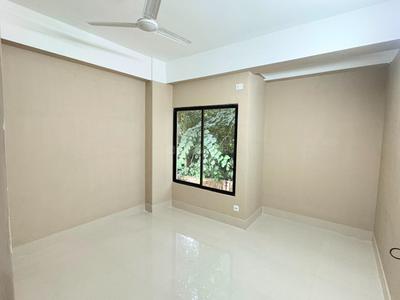 Bedroom Image of 900 Sq.ft 2 BHK Apartment / Flat for rent in Ulubari Guwahati for Rs. 20000
