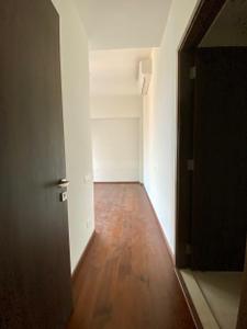 Bedroom Image of 750 Sq.ft 2 BHK Apartment / Flat for sale in Piramal Aranya, Byculla Mumbai for Rs. 35000000