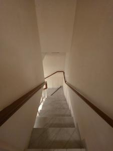 Image of 2000 Sq.ft 3.5 BHK Apartment / Flat for rent in Sudhir Amrapali Complex, Kalyani Nagar, Pune for Rs. 125000