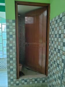 Bathroom Image of 1450 Sq.ft 6 BHK Independent House for sale in Pilkhuwa Hapur for Rs. 11500000