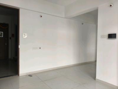Living Room Image of 1100 Sq.ft 3 BHK Apartment / Flat for sale in Siddh Amara, Bavdhan Pune for Rs. 14500000