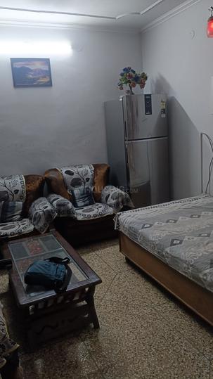 Model Town, Sector 11 Main Image 1