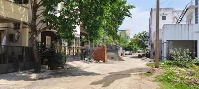 Image of 2850 Sq.ft Residential Plot / Land for sale in Thoraipakkam, Chennai for Rs. 29925000