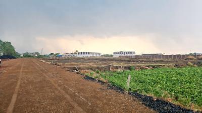 Image of 2000 Sq.ft Residential Plot / Land for sale in Surtalai, Jabalpur for Rs. 3600000