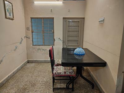Image of 1100 Sq.ft 2 BHK Independent House for rent in Nana Mava, Rajkot for Rs. 15000