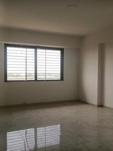 Bedroom Image of 1800 Sq.ft 3 BHK Apartment / Flat for sale in HCS The Spire, Sola Ahmedabad for Rs. 9800000