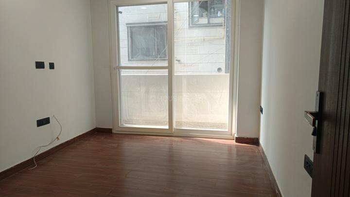 West Patel Nagar, Patel Nagar Bedroom One 1