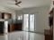 Dodsworth Layout, Whitefield Kitchen 1