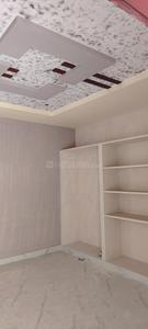 Bedroom Image of 1600 Sq.ft 2 BHK Independent House for sale in Tadepalligudem West Godavari for Rs. 3699999