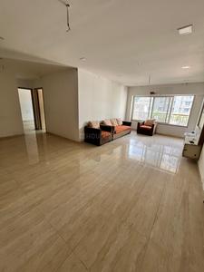 Hall Image of 1450 Sq.ft 3 BHK Apartment / Flat for sale in Parinee 11 West, Juhu Mumbai for Rs. 67000000