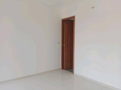 Bedroom Image of 1095 Sq.ft 2 BHK Apartment / Flat for sale in Royal Sai Kasturi, Moshi Pune for Rs. 5326800