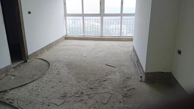 Bedroom Image of 1413 Sq.ft 3 BHK Apartment / Flat for sale in Ruparel Ariana, Wadala Mumbai for Rs. 70500000