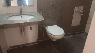 Image of 1100 Sq.ft 2 BHK Apartment / Flat for sale in Kalpataru Harmony, Wakad, Pune for Rs. 11000000