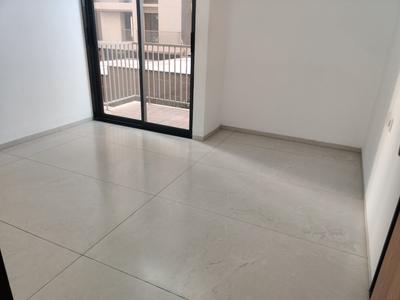 Bedroom Image of 1651 Sq.ft 3 BHK Apartment / Flat for sale in Santvan Lexon, Bhesan Surat for Rs. 6530200