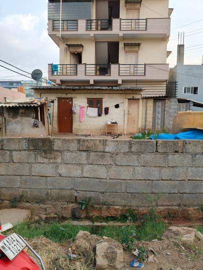 Medaralli Main Image 1
