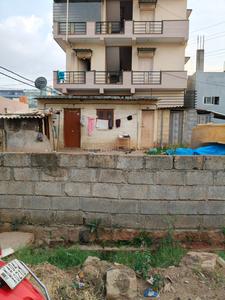 Medaralli Plot View 1