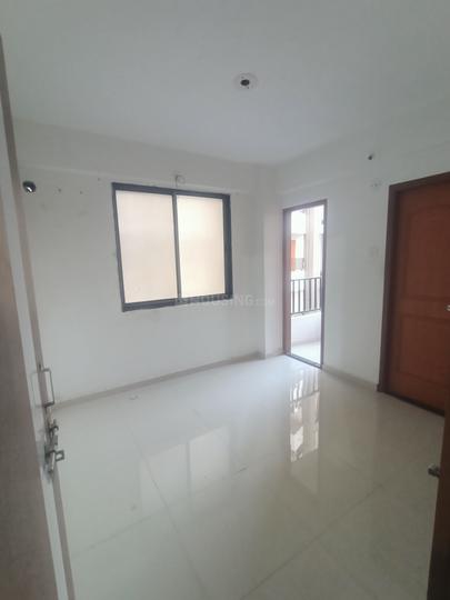 Chala Village Bedroom 1