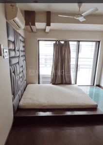 4 BHK Flat
