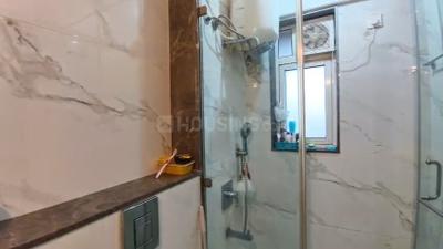 Image of 950 Sq.ft 2 BHK Apartment / Flat for sale in Raheja Exotica Sorento, Madh, Mumbai for Rs. 25000000