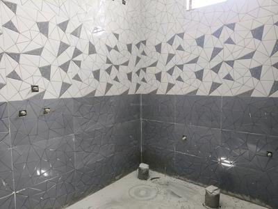 Bedroom One Image of 1455 Sq.ft 3 BHK Apartment / Flat for sale in SV Elite, Electronic City Bengaluru for Rs. 7200000