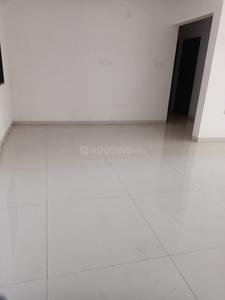 Hall Image of 870 Sq.ft 2 BHK Apartment / Flat for sale in ACME Ozone Phase 2, Thane West Thane for Rs. 14500000