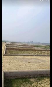 Image of 1500 Sq.ft Residential Plot / Land for sale in Maniram, Gorakhpur for Rs. 976500