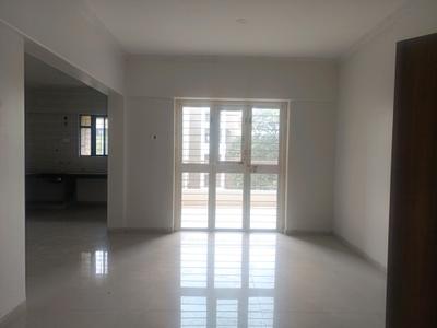 Living Room Image of 1221 Sq.ft 2 BHK Apartment / Flat for sale in Goel Sampatti, Wanwadi Pune for Rs. 11000000