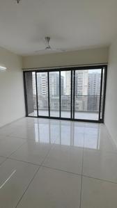 Hall Image of 5470 Sq.ft 5 BHK Apartment / Flat for sale in Iscon Platinum, Bopal Ahmedabad for Rs. 38000000