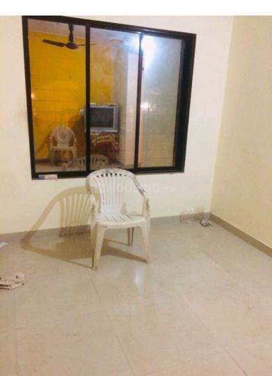 Jivdani dhanlaxmi Main Image 1