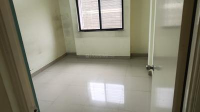 Bedroom Image of 1146 Sq.ft 2 BHK Apartment / Flat for sale in Gawade Unique Enclave, Hadapsar Pune for Rs. 8600000