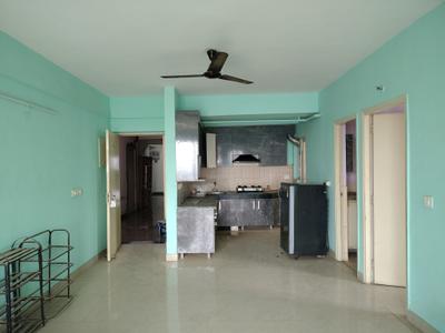 Jaypee Aman III Living Room 1