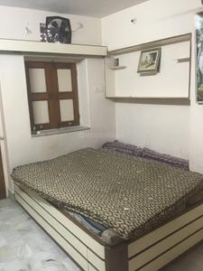 Bedroom Image of 2400 Sq.ft 4 BHK Independent House for sale in Rawaton Ka Bass Jodhpur for Rs. 20100000