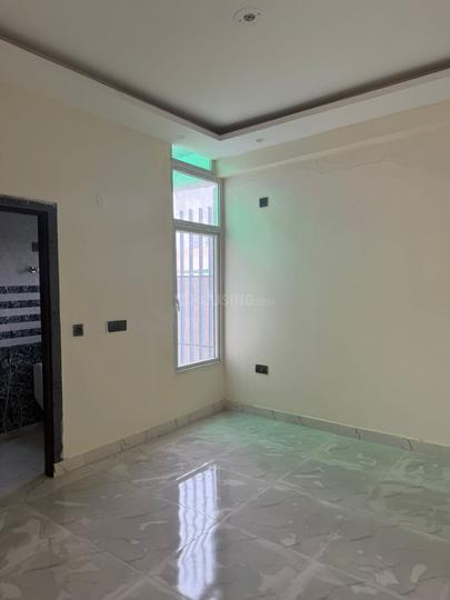 Trinity Trio Main Image 1