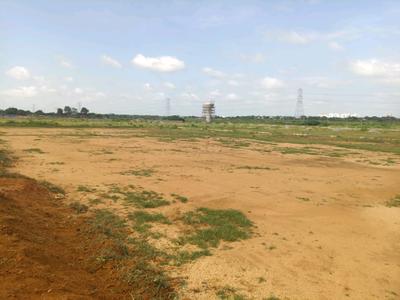 Image of 240 Sq.ft Residential Plot / Land for sale in Kandi, Sangareddy for Rs. 3299999