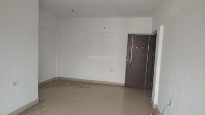 Living Room Image of 900 Sq.ft 2 BHK Apartment / Flat for sale in Vasai East Vasai for Rs. 8000000
