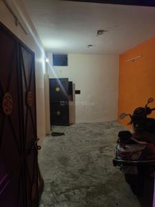 3 BHK Independent Builder Floor