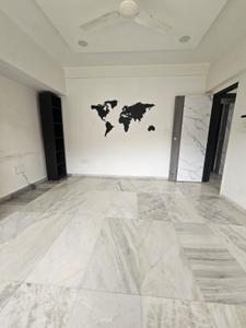 Hall Image of 1740 Sq.ft 3 BHK Apartment / Flat for sale in Hiranandani Gardens Lake Castle, Powai Mumbai for Rs. 65000000