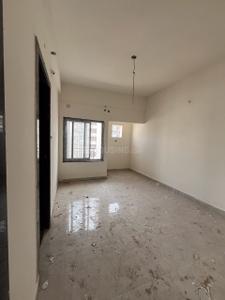Hall Image of 1650 Sq.ft 3 BHK Apartment / Flat for sale in Maharani Peta Visakhapatnam for Rs. 16500000