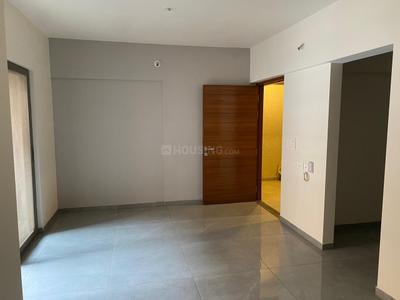 Hall Image of 1050 Sq.ft 2 BHK Apartment / Flat for sale in Akshay Deepa, Kothrud Pune for Rs. 12000000
