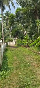 Image of 2178 Sq.ft Residential Plot / Land for sale in Vellimadukunnu, Kozhikode for Rs. 6500000