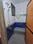 Sanpada Bathroom 2