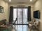 Puneet Prime Living Room 1