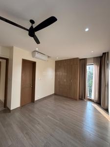 Hall Image of 2022 Sq.ft 3 BHK Apartment / Flat for rent in Appaswamy Parkhouse Mews, Guindy Chennai for Rs. 190000